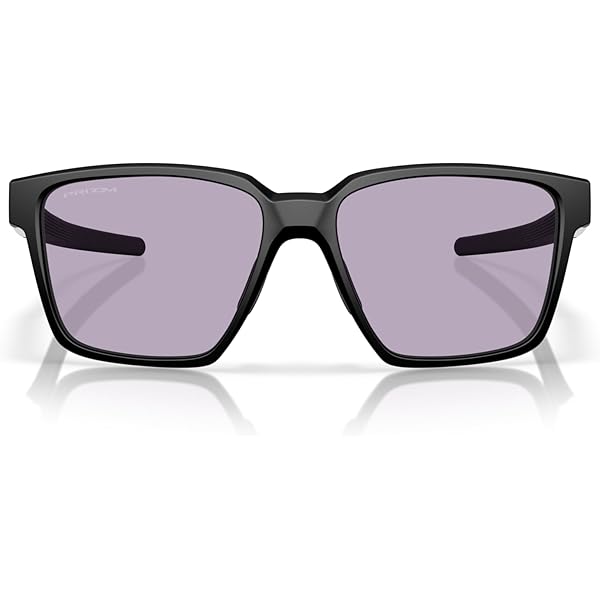 508496 [オークリー] サングラス 0OO9430 メンズ　サイズ57 508496 [オークリー] サングラス 0OO9430 メンズ サイズ57