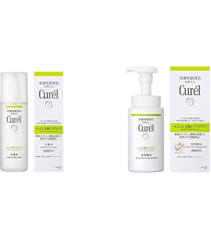 【新品未使用】LUMIX スムーススキンローション 150ml ESTLAB SHOP / スムーススキンローション(店販用) [ポンプボトル] 150mL