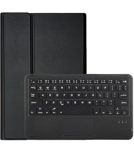 Amazon | PCATEC Lenovo Tab M11/K11/B11 TB330FU/TB330XU 10.95インチ