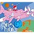Sing Future