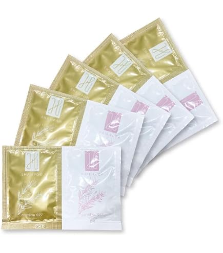 Amazon | キャロリーヌ ヘマチナヘアパック(250ml)※ヘマチン配合