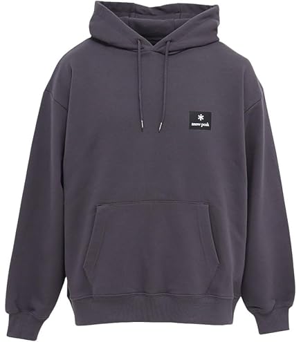 Amazon.co.jp: Hi-STANDARD FAT LOGO HOODIE 黒 XL サイズ ハイ