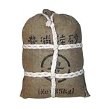 現場密度用砂 KS-63 豊浦硅砂 関西機器