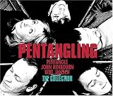 Pentangling Collection