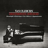 �x�[�g�[���F��:�����E�ߜƁE�M��E����