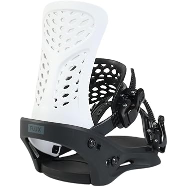Amazon.co.jp 売れ筋ランキング: スノーボードビンディング の中で最も