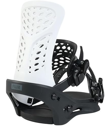 Amazon | 2023 FLUX フラックス EM イーエム GREEN 22-23 L GREEN