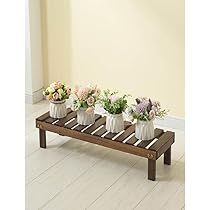 51AJ3bVWHUL._AC_UL210_SR210,