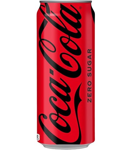Amazon.co.jp: コカ コーラ 缶 250ML (コカコーラ zero 250 ml×30本