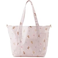 【新品未使用】ジェラピケ 上下 フルーツアニマル柄 新品未使用 ジェラートピケ フルーツアニマル柄 上下セット スイカ