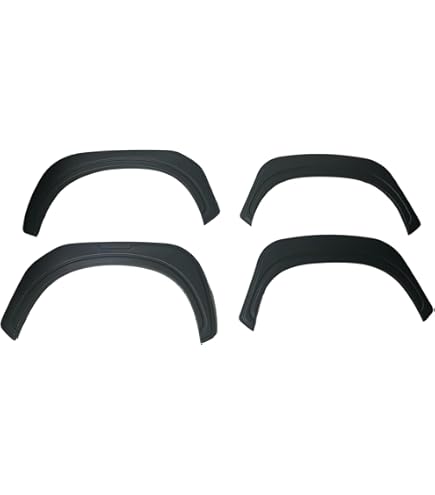 Amazon | GARAGE VARY (ガレージベリー) CX-5(KF)オーバーフェンダー