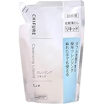 洗顔グッズ Chi-boo Amazon.co.jp: TOP TOY クレヨンしんちゃん (Crayon Shin-chan