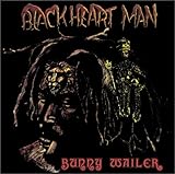 �u���b�N�n�[�g�E�}��