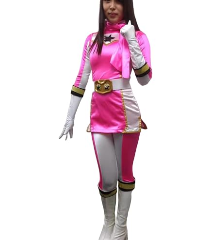 Amazon | [コスプレ衣装] 城範人 ジャケット 炎神戦隊ゴーオンジャー