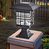 ソーラーライト 屋外 防水LED 風景ライト 装飾ライト アウトドア おしゃれ 中庭/公園