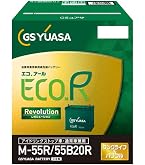 Amazon.co.jp: GSユアサ (ジーエスユアサ) ER K-50R (K-42R互換