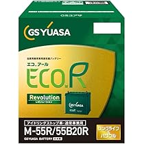 51AJMNF2kKL._AC_UL210_SR210,