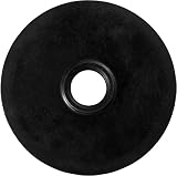 Reed Tool 6QP Cutting Wheel for Tubing Cutters, 0.550-Inch [並行輸入品]