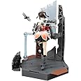 アーマーガールズプロジェクト 艦これ 川内改二『艦隊これくしょん-艦これ-』(魂ウェブ商店限定)