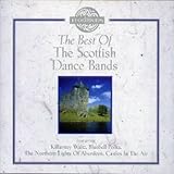 Best of Scottish Dance
