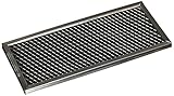 SAMSUNG FILTER CHARCOAL SMH7 OEM Original Part: DE63-00367H [並行輸入品]