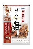 はごろも かつお厚削り はごろも舞 250g (5150)