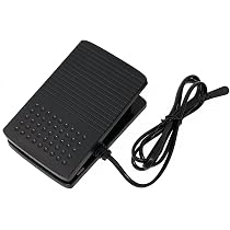 Amazon | ミシン用 フットコントローラー FC-30323 アックスヤマザキ