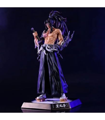 【最安値】鬼滅の刃 黒死牟 のるキャラマスコット 2025年最新】のるキャラ 黒死牟の人気アイテム - メルカリ