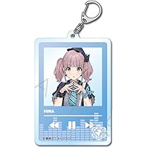 Amazon.co.jp: TVアニメ『ガールズバンドクライ』 [安和すばる