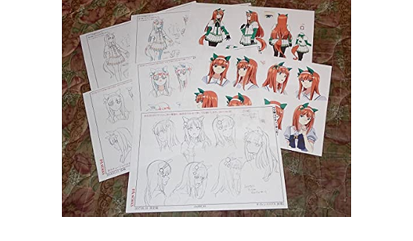 非売品 サイレンススズカ ウマ娘 プリティーダービー スタッフ用 カラー 設定資料 アニメ 原画 線画 設定集 作業資料 ゲーム Www Institutoreaction Com Br 非売品 サイレンススズカ ウマ娘 プリティーダービー スタッフ用 カラー 設定資料 アニメ 原画 線画 設定集 作業資料 ゲーム Www Institutoreaction Com Br