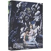 新機動戦記ガンダムW Endless Waltz Blu-ray Box (期間限定生産: 2015年4月24日まで)