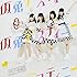 タイトル未定(MT盤)