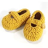 【ベビーソックス編みパッケージ】 ベビー ソックス 新生児ソックス ベビーシューズ ベビー靴下 ファーストシューズ 初めての 赤ちゃん靴 ソックスシューズ ベビーシューズ たっち あんよ 練習 出産祝