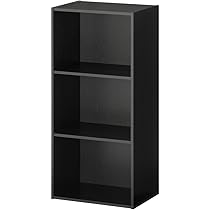 Amazon｜ぼん家具 薄型 本棚 カラーボックス 収納ボックス 木製 収納