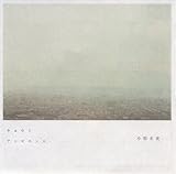 �L���E�g�A���r�G���X