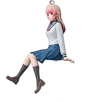 Amazon.co.jp: 【公式】ウィッチ*ウォッチ プレミアム ちょこ