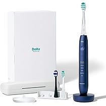 51AJg7EQeRL._AC_UL210_SR210,