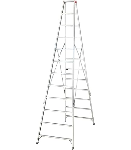 脚立 長谷川工業 XAM-27 ※中古Bランク Amazon.co.jp: 長谷川工業の長尺脚立 XAM-bシリーズ XAM-27b : 産業
