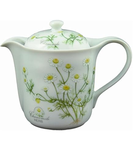 Amazon|イツミ陶器 急須 ポット カゴ網 花柄 緑茶 シンプル お茶屋 Amazon|イツミ陶器 急須 ポット カゴ網 花柄 緑茶 シンプル お茶屋