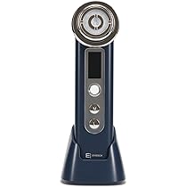 新品未使用 EVOOCH プレミアムマルチエステ美顔器 EVH-FC01 プレミアムマルチエステ美顔器 EVH-FC01 | EVOOCH(エボーク)