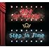 オトナHIT PARADE / Step In Time
