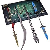 30cmエオヒドの宝剣 エルデンリング ミニ武器 キーホルダー アクセサリ 30cmエオヒドの宝剣 エルデンリング ミニ武器 キーホルダー