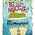 ザ・クロマニヨンズ「16 NUGGETS ~Music Video Collection~(Blu-ray)」