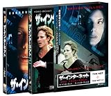 �U�E�C���^�[�l�b�g 1&2�p�b�N