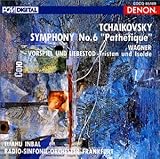 �ߜ�*�����ȑ�6�ԃ��Z��