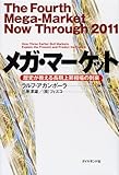 メガ・マーケット―歴史が教える長期上昇相場の到来