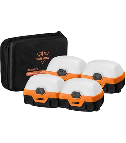 QACA Lot de 30 kits d'éclairage LED encastrés pour terrasse, 12 V, basse tension 30 mm