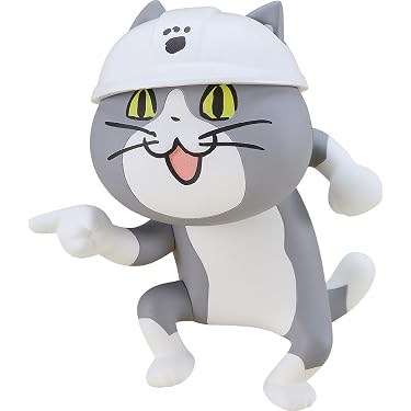 Amazon.co.jp 売れ筋ランキング: undefined の中で最も人気のある商品です