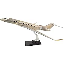 【非売品】Hamilton 樹脂製 大型 飛行機 模型 51AK9qHQqfL._AC_UL210_SR210,