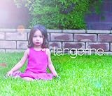 Login!-tangerine.Works-